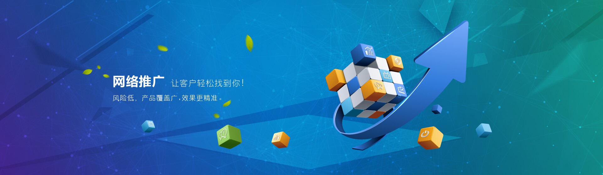 濟寧安泰礦山設備制造有限公司